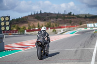 motorbikes;no-limits;november-2019;peter-wileman-photography;portimao;portugal;trackday-digital-images